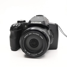 Fujifilm S1 Digital Cameras for Sale - Shop New & Used Digital
