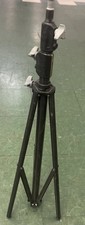 Standard Studio Light Stand