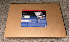 Nintendo NES Classic Edition Mini Console System Complete *Factory Refurbed*