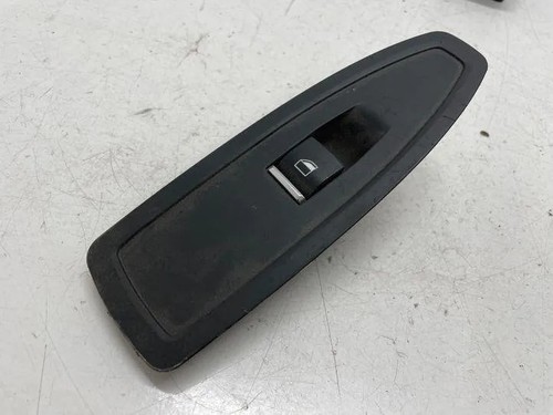 BMW 3 Touring F31 Fensterheber Schalter Vorne rechts 9208107 1.80 22161748