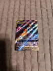 Espeon & Deoxys GX 176/173 Sm12a: Tag Team GX: Tag All Stars (Japanese) "NM/VLP"