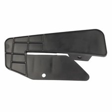 Genuine Ford Mud Guard FR3Z5411779AA