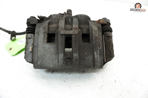 17-20 Acura MDX Advance 3.5L OEM Delantero Derecha *O* Lh Freno de parada 1 Conjunto de pinzas 5017 - Imagen 15 de 19