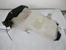 Coolant Reservoir Tank 10-12 RANGE ROVER 2358884.