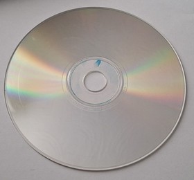 Sega Mega-CD : Shining Force CD .. Video Game ..