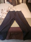 Old Navy Ultimate Tech Cargo  Pants 40x30 — photo 1