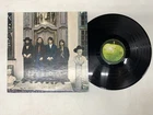The Beatles Hey Jude Japan LP [16929ER]