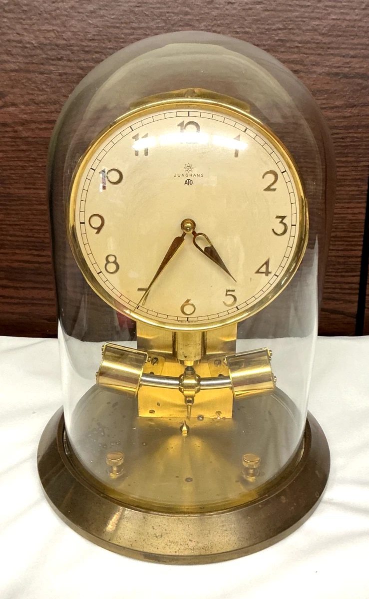 Ato Clock for sale | eBay