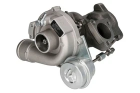Turbolader EVORON EVTC0056 für VW PASSAT Variant (3B5) PASSAT (3B2)