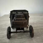 Foto 4 di 6