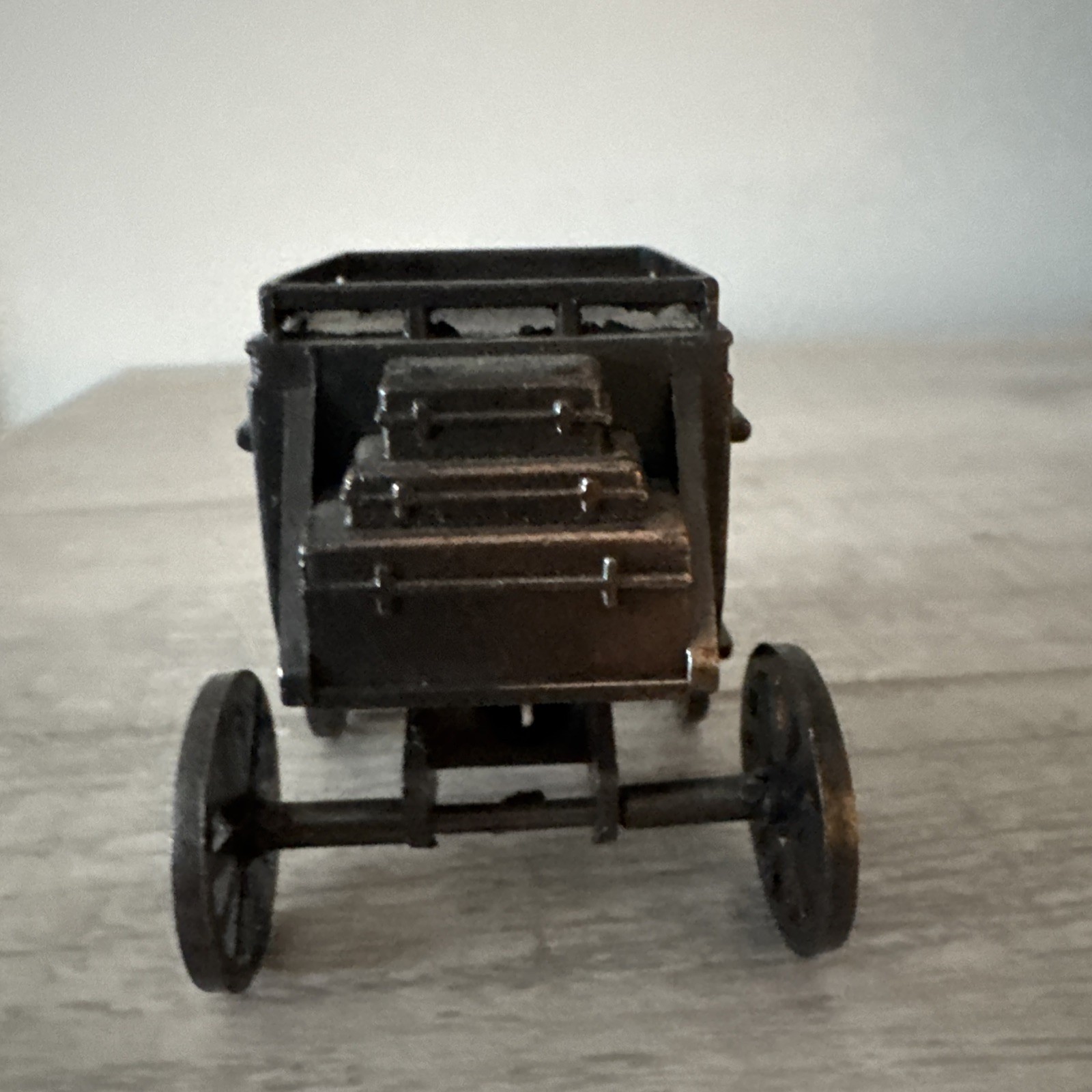 Foto 4 di 6