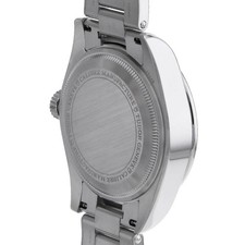 TUDOR Black Bay Pro 79470 second hand mens 4