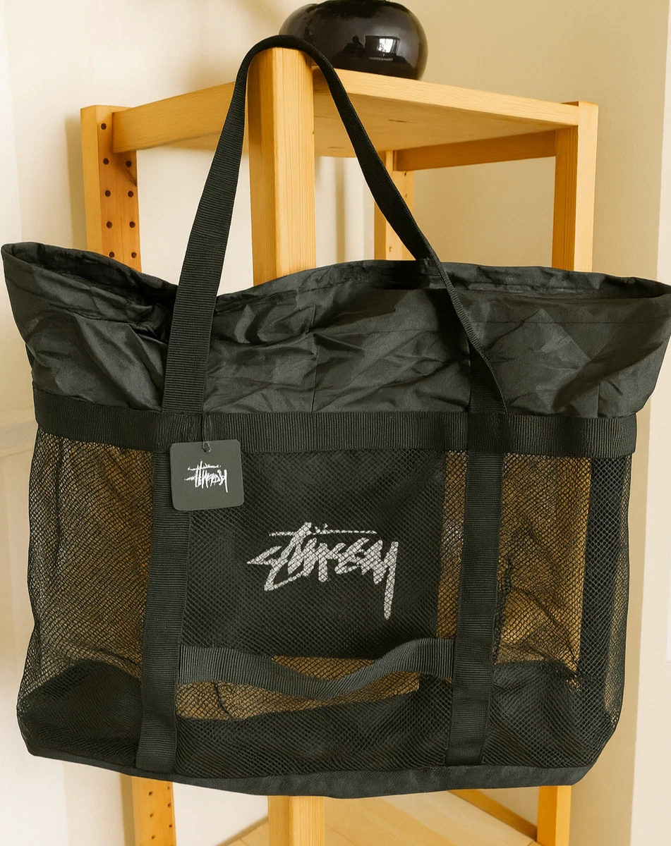 stussy bag products for sale | eBay