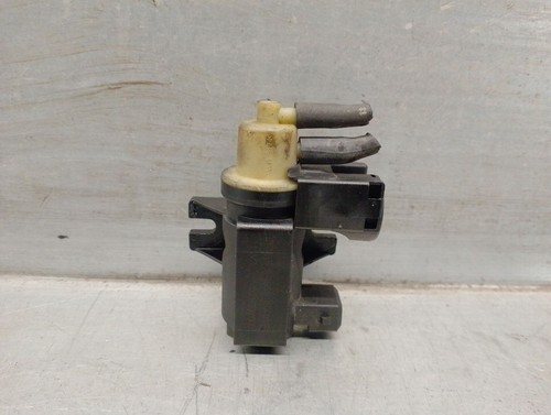 8981056561 ZUSÄTZLICHES LUFTVENTIL / 70308500 PIERBURG / 5331965 FÜR OPEL ASTRA