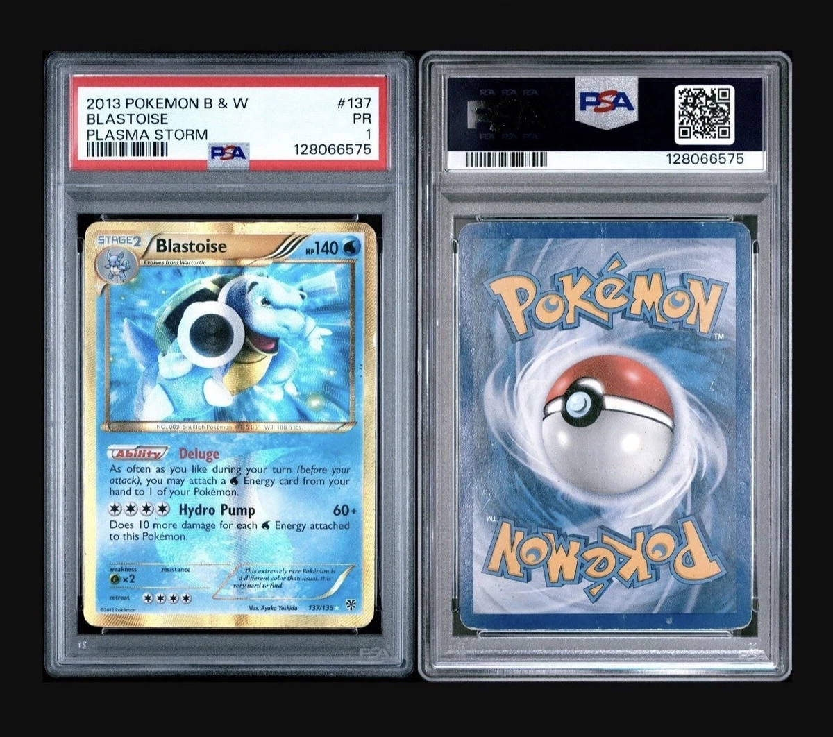 Pokmon TCG Plasma Storm Secret Rare Individual Collectible Card Game Cards for sale | eBay Pokmon TCG Plasma Storm Secret Rare Individual Collectible Card Game Cards for sale | eBay
