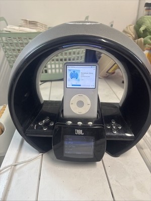 Apple iPod classic 7th Generation Silver (160 GB)