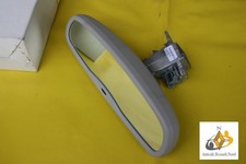Neuer Innenspiegel hellgrau Renault Espace 4 VelSatis Et. Nr. 8200581866