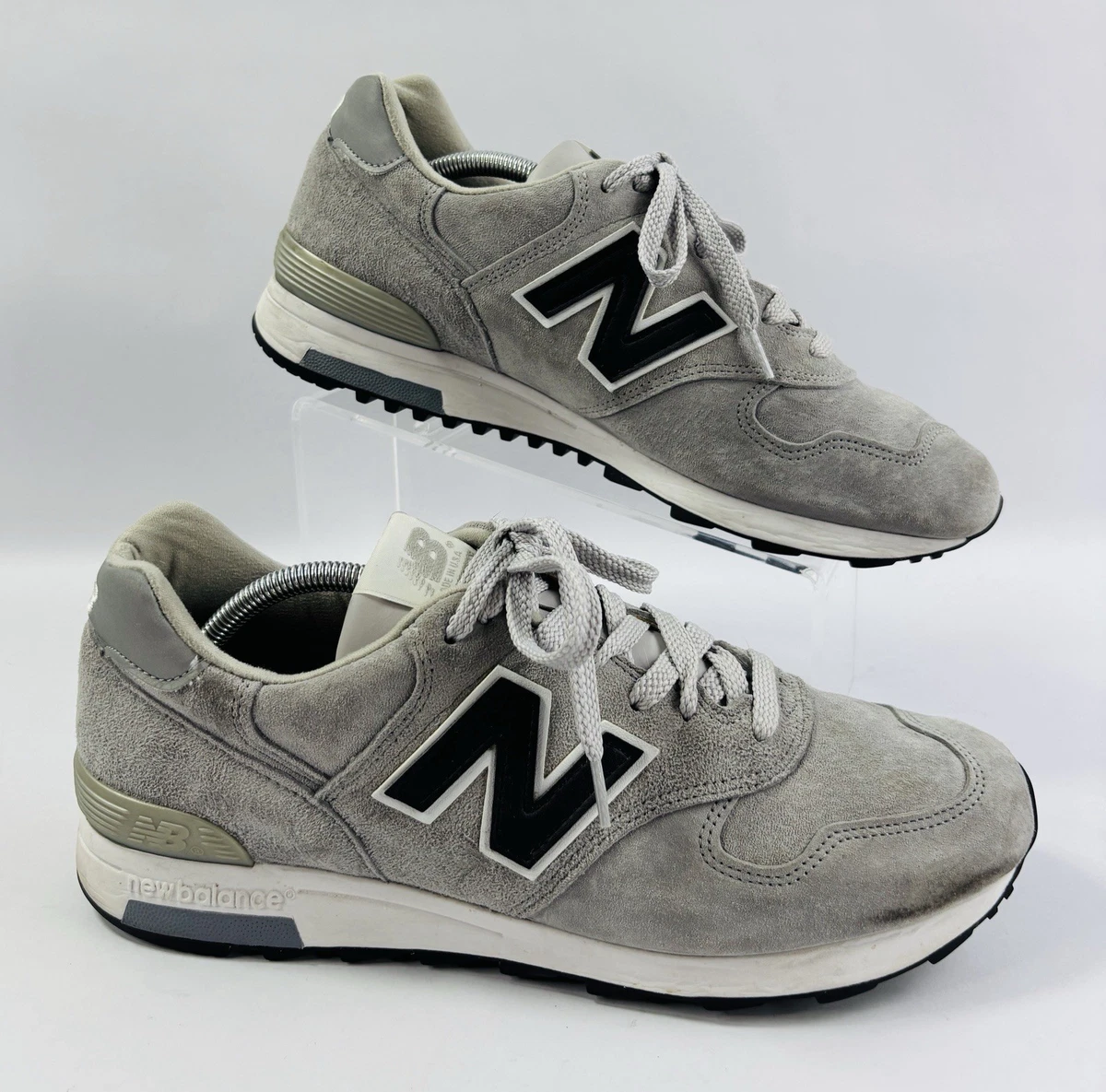 ニューバランス1400 New Balance 1400 Men's Sneakers for Sale | Authenticity Guaranteed