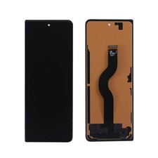 For Samsung Galaxy Z Fold4 F936U/U1/W/B LCD Display Screen Digitizer Replacement