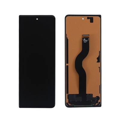 For Samsung Galaxy Z Fold4 5G F936U/B LCD Display Touch Outer Screen Replacement