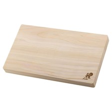 Zwilling J.A. Henckels MIYABI Hinoki Cutting ...