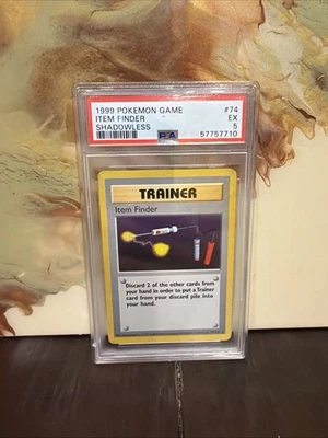 eBay