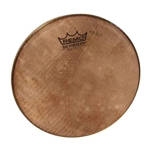 Remo Darbukas for sale | eBay