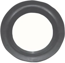 Kyb Coil Spring Insulator P N Sm5467