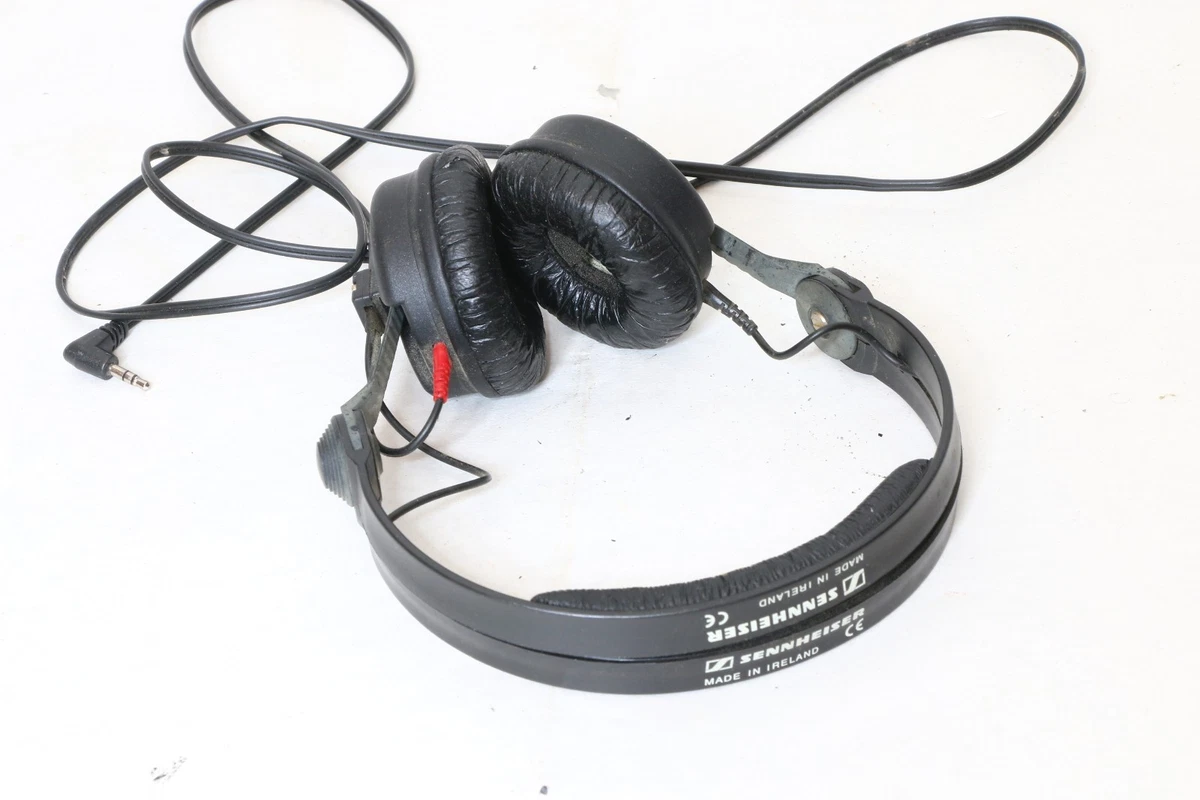 25+ Sennheiser Hd 25 for sale | Updated Oct 2026