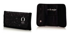 Organic Nails ESTUCHE PARA PINCELES  94211155