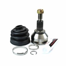 Outer CV Joint Dodge Journey 2008–2020