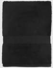 Foto 23 di 42