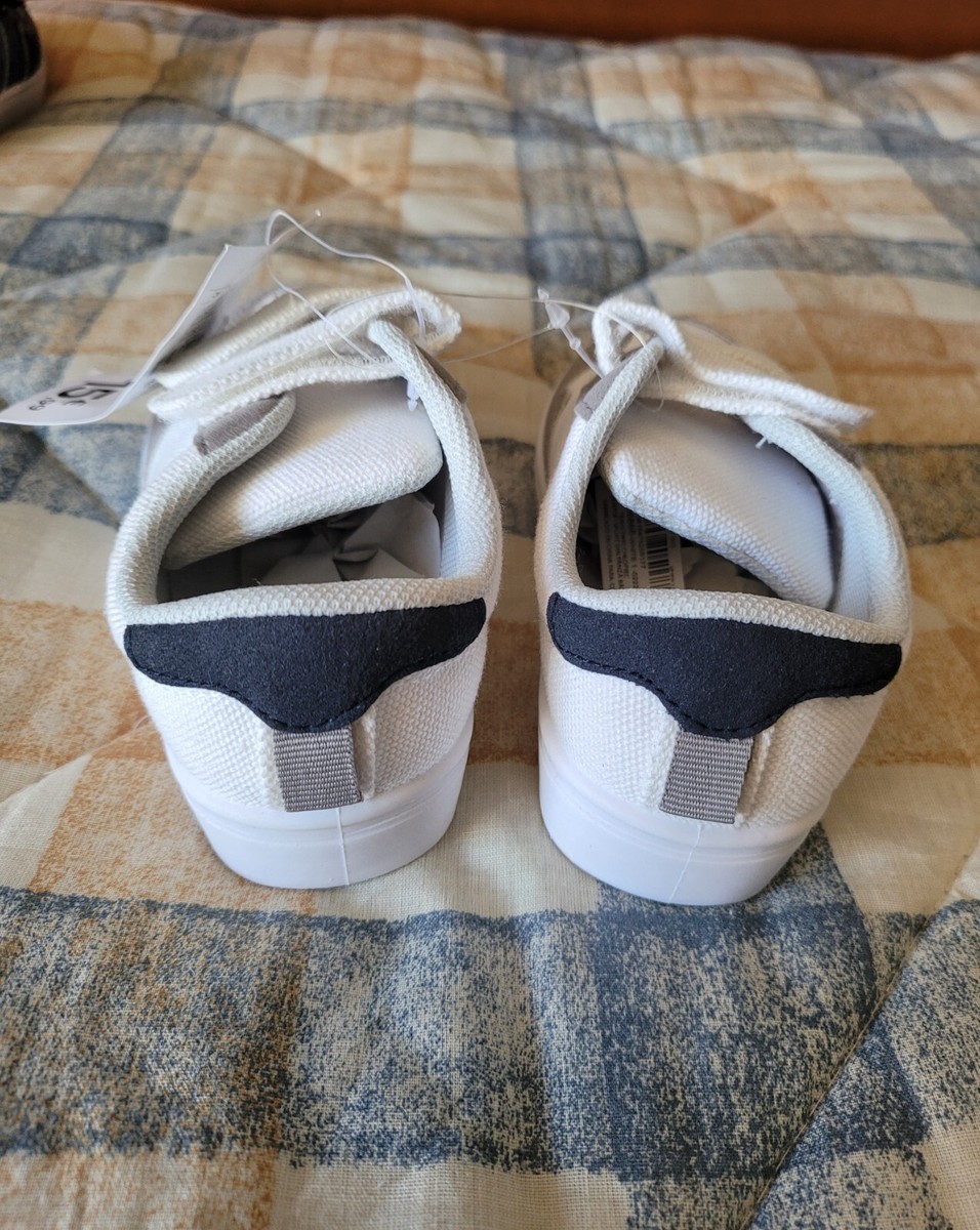 Carrefour Tex Carrefour Zapatillas Bebe Marca Carrefour Zapatillas - Main Image