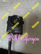 1PC THORLABS PDA36A-EC Detector (Fedex or DHL) #H355DD DX