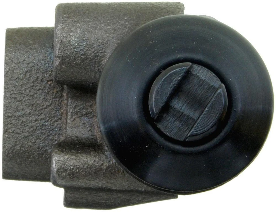 Cilindro de rueda de freno de tambor para Suzuki Sidekick X-90 DORMAN 1991-1998 - PRIMER ST Foto 2 de 3