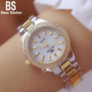 Reloj De Mano Mujer Shop, 57% OFF | www.ingeniovirtual.com