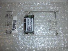 NEW Genuine Dell mSATA to SATA HDD Holder Assembly 86MKK 086MKK