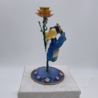 Bild 2 von 8