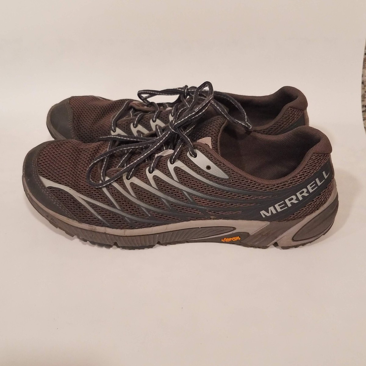 Arc Merrell Bare Access Mens Merrell Women's Bare Access Arc Trail