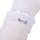 Foto 11 di 11