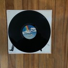 Foto 2 di 5