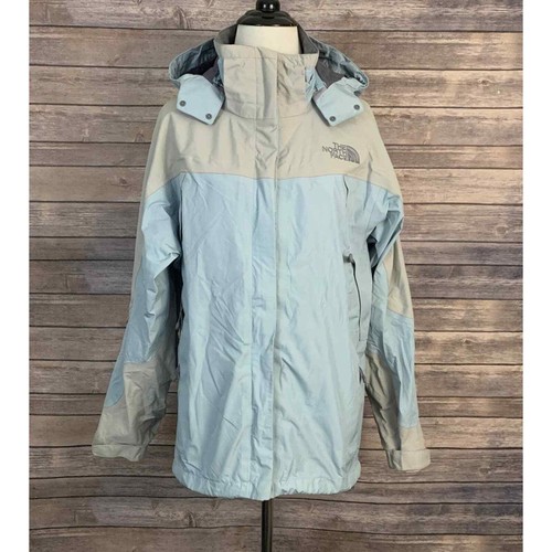 Summit Series Gore-Tex Jacket (size 