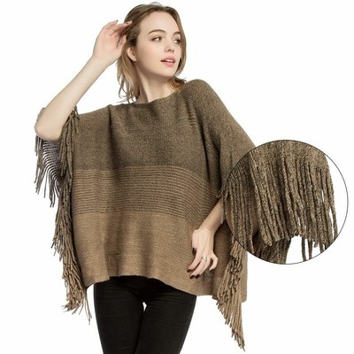 woolen shawl for women
