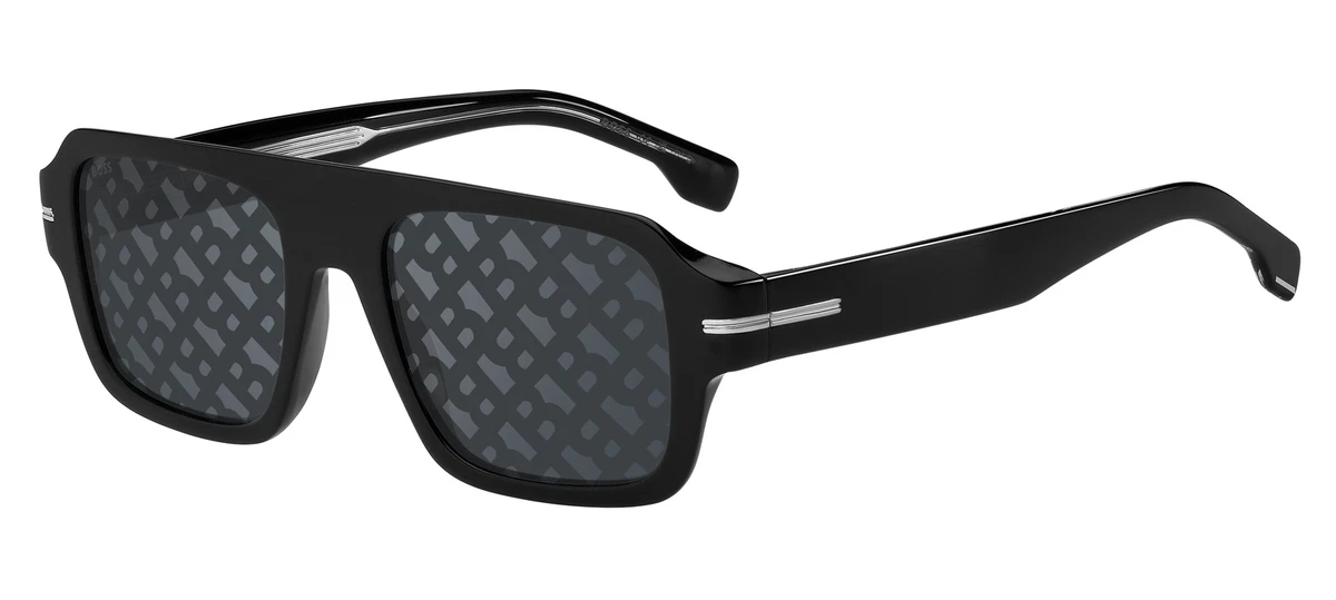 Sunglasses hugo boss mens deals