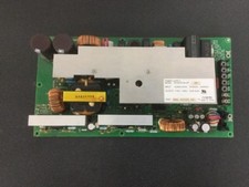 FUJI FP563 / 560 / 561/ 562 /Power Supply Model NY650POW-2P/6000740L