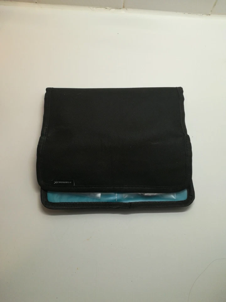 XCSOURCE Lens Filters 52mm. Pack Of 6 - Image 3 of 4