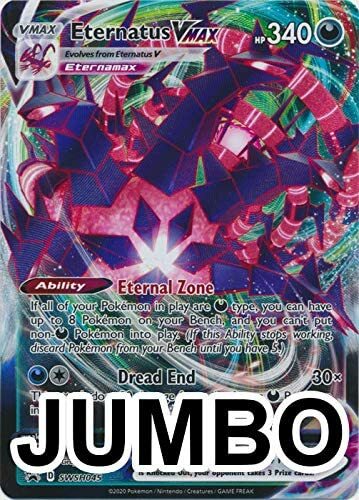does yugioh legacy of the duelist have all cards Buy Yu-Gi-Oh! Legacy of the Duelist : Link Evolution from the Humble Store