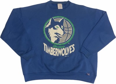 talbots long cardigan