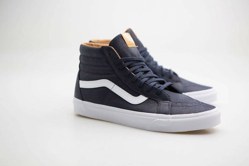 vans sk8 hi parisian night