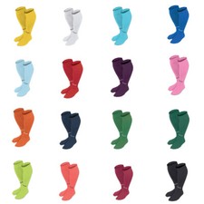 Joma Classic 2 Socks